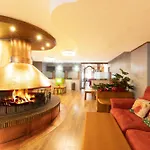 Hotel Guillem & Spa