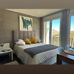 Prime Loft Andorra Hut2-06207
