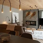 Vip Residences Andorra