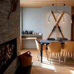 Vip Residences Andorra
