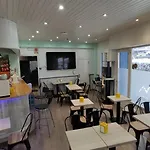 Hotel Griu