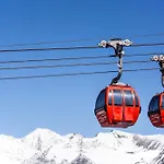 Magic La Massana