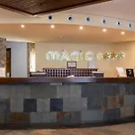 Hotel Magic La Massana