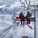 Magic La Massana