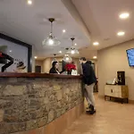 Hotel Grand Pas by Pierre&Vacances