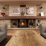 Hotel Grand Pas by Pierre&Vacances