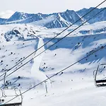 Hotel Grand Pas by Pierre&Vacances