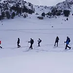 Hotel Catalunya Ski