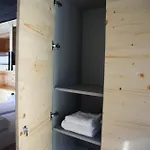 Ky Mountain Hostel Arinsal
