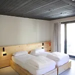 Ky Mountain Hostel Arinsal