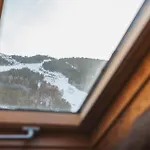 Mountain Hostel Tarter