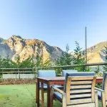 Apartamento Chalet en Casa Rural Camp de Claror