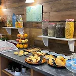 Aparthotel Sant Andreu