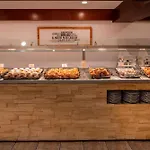 Hotel Piolets Soldeu Centre