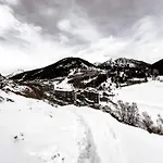 Hotel Euroski Mountain Resort & Spa