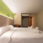 Pic Maia Mountain Hotel
