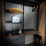 Les Pardines 1819 Mountain Suites & Spa