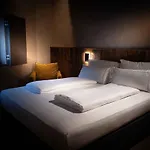 Les Pardines 1819 Mountain Suites & Spa