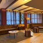 Hotel L\'Ermita B&B