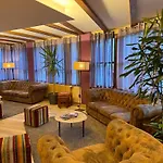 Hotel L\'Ermita B&B
