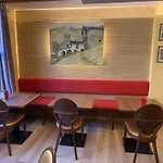 Hotel L\'Ermita B&B