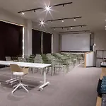 Hotel Piolets Soldeu Centre