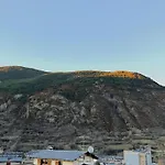Refugio Alpino A Tan Solo 5 Min De Pistas , 3-2