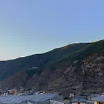 Refugio Alpino A Tan Solo 5 Min De Pistas , 3-2