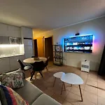 Placer, naturaleza y terraza en Canillo HUT-8207