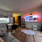 Placer, naturaleza y terraza en Canillo HUT-8207