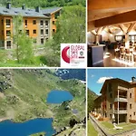 Aparthotel Rialb