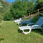 Aparthotel Rialb