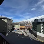 Immodelpas Nevada 1