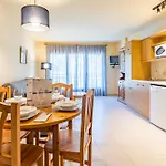 Apartamentos Turisticos Poblado