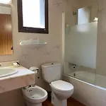 Hotel Coray By Pierre & Vacances