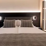 Hotel Magic Pas