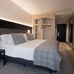 Hotel Magic Pas