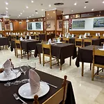 Hotel Folch