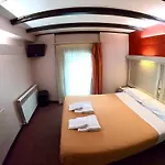 Hotel Micolau