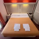 Hotel Micolau