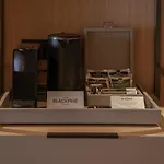 The Blackpine Hotel - Small Luxury Hotels