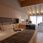The Blackpine Hotel - Small Luxury Hotels