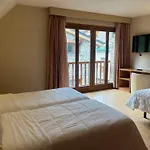 Hotel Segle XX