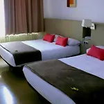 Hotel Pic Mari