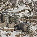 Pierre & Vacances Andorra Ransol