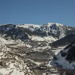 Pierre & Vacances Andorra Ransol