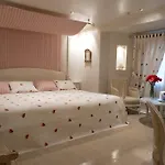 A Casa Canut Hotel Gastronomic