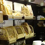 Hostal Cal Forner