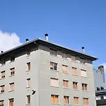 Condor Pedrous