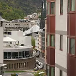 Residencia Nuria